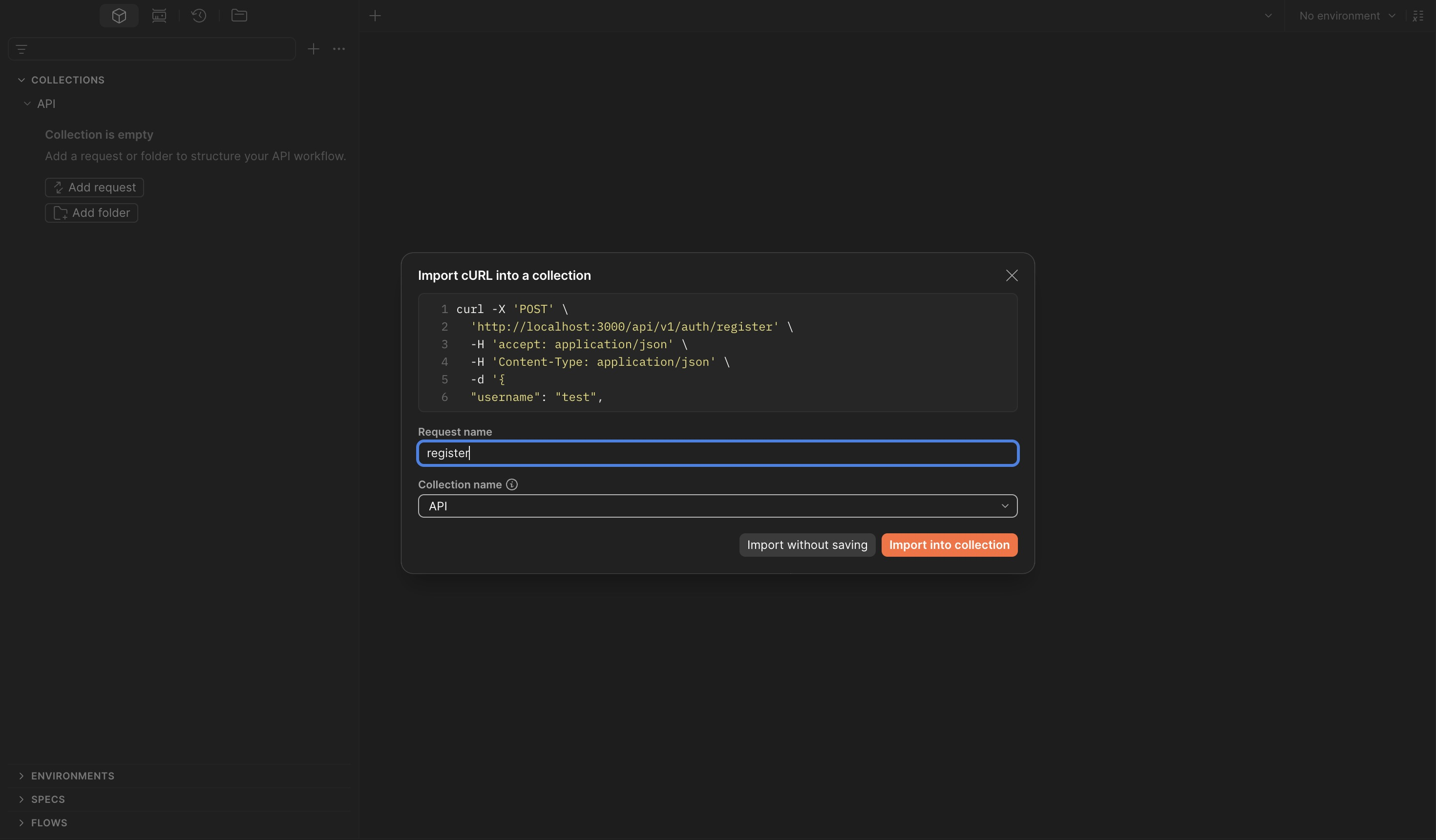 Screenshot 7