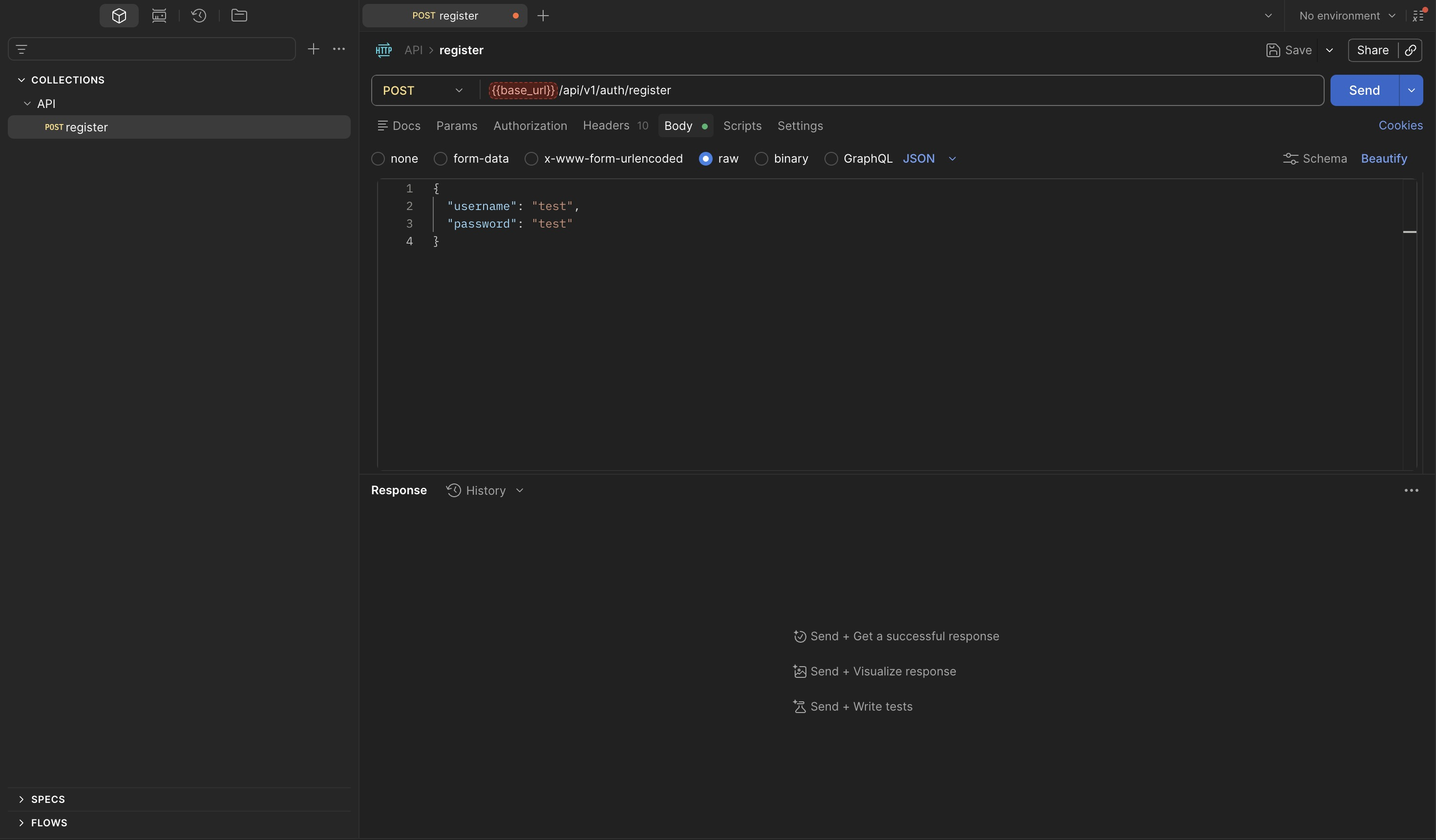 Screenshot 8