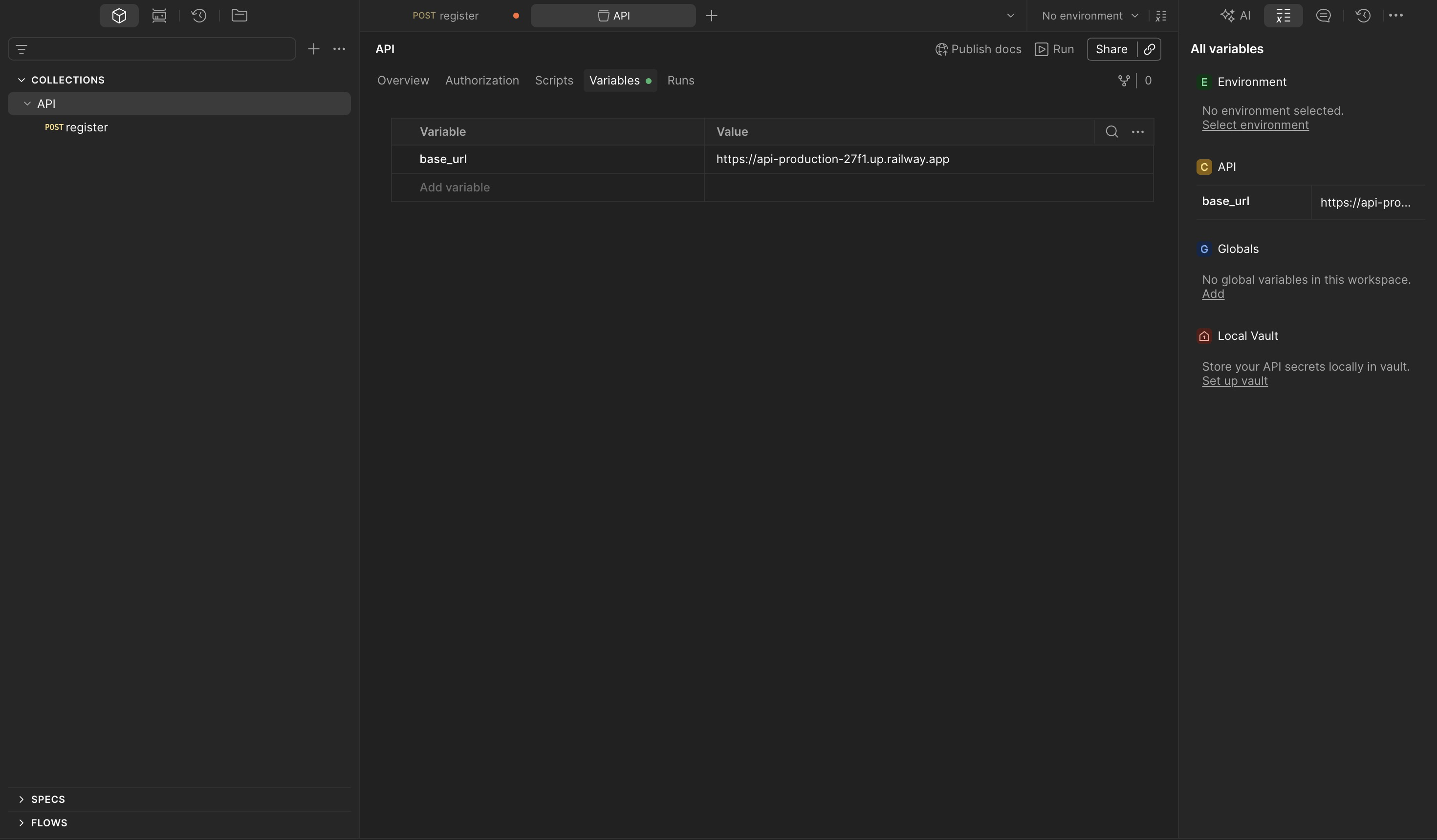 Screenshot 9