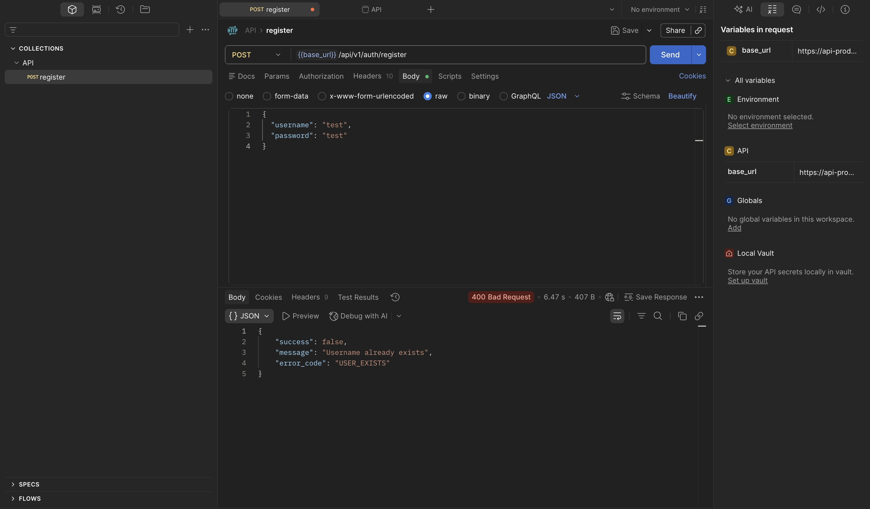 Screenshot 10