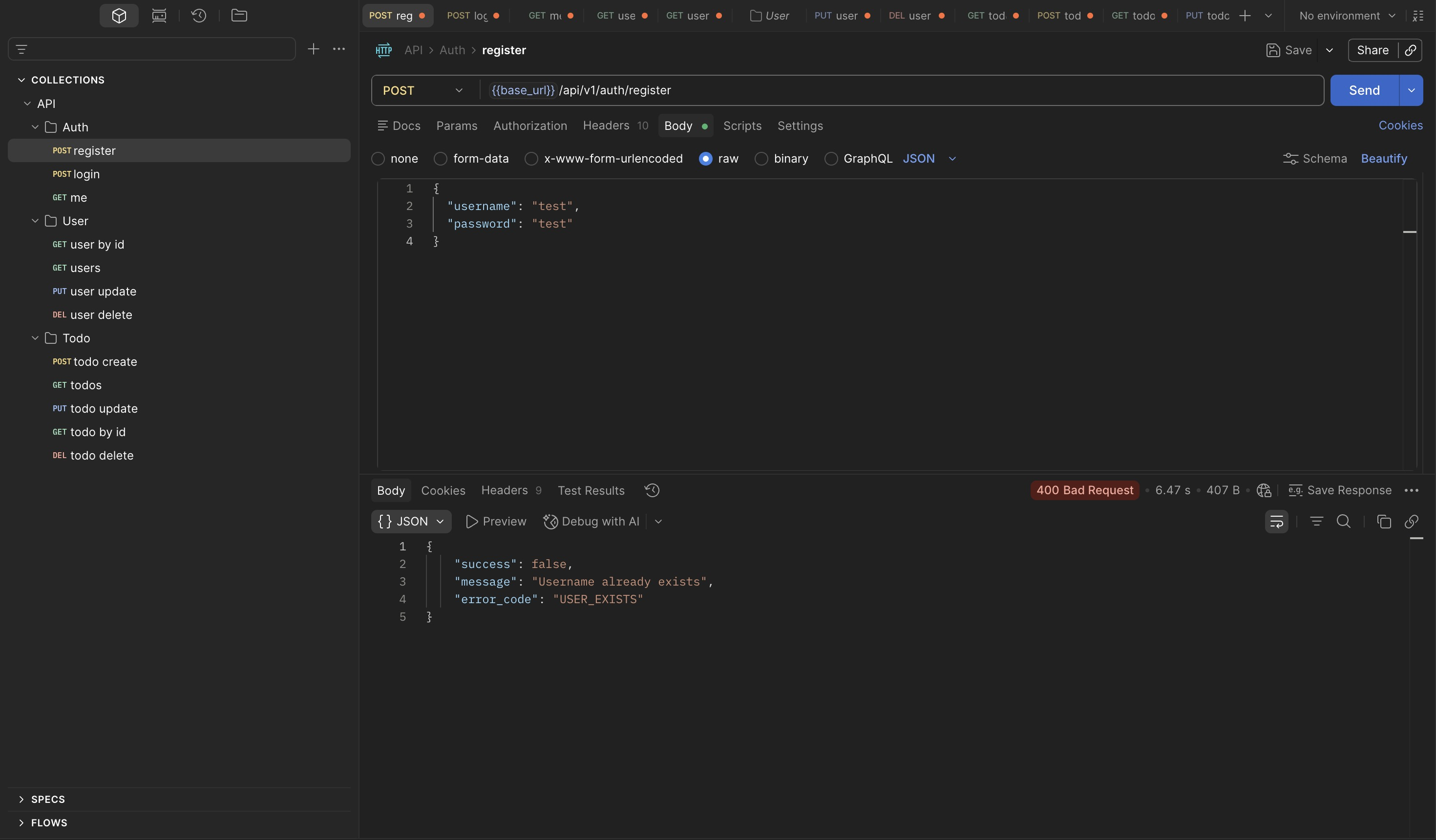 Screenshot 11