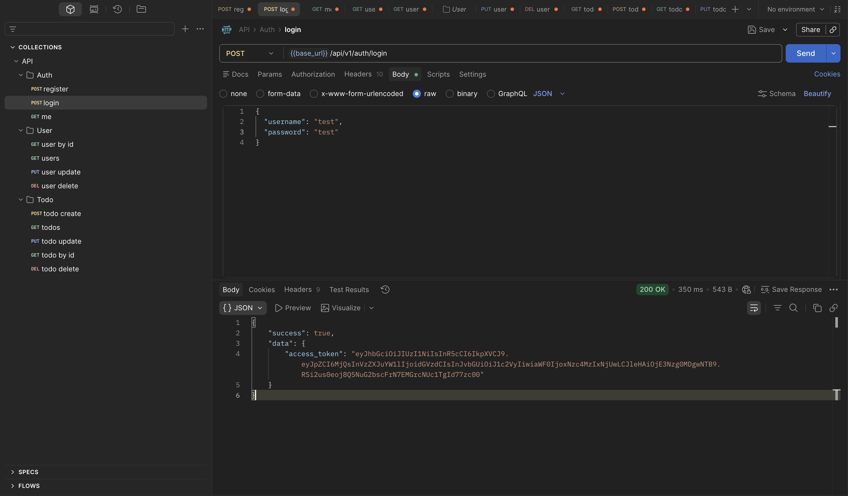 Screenshot 12