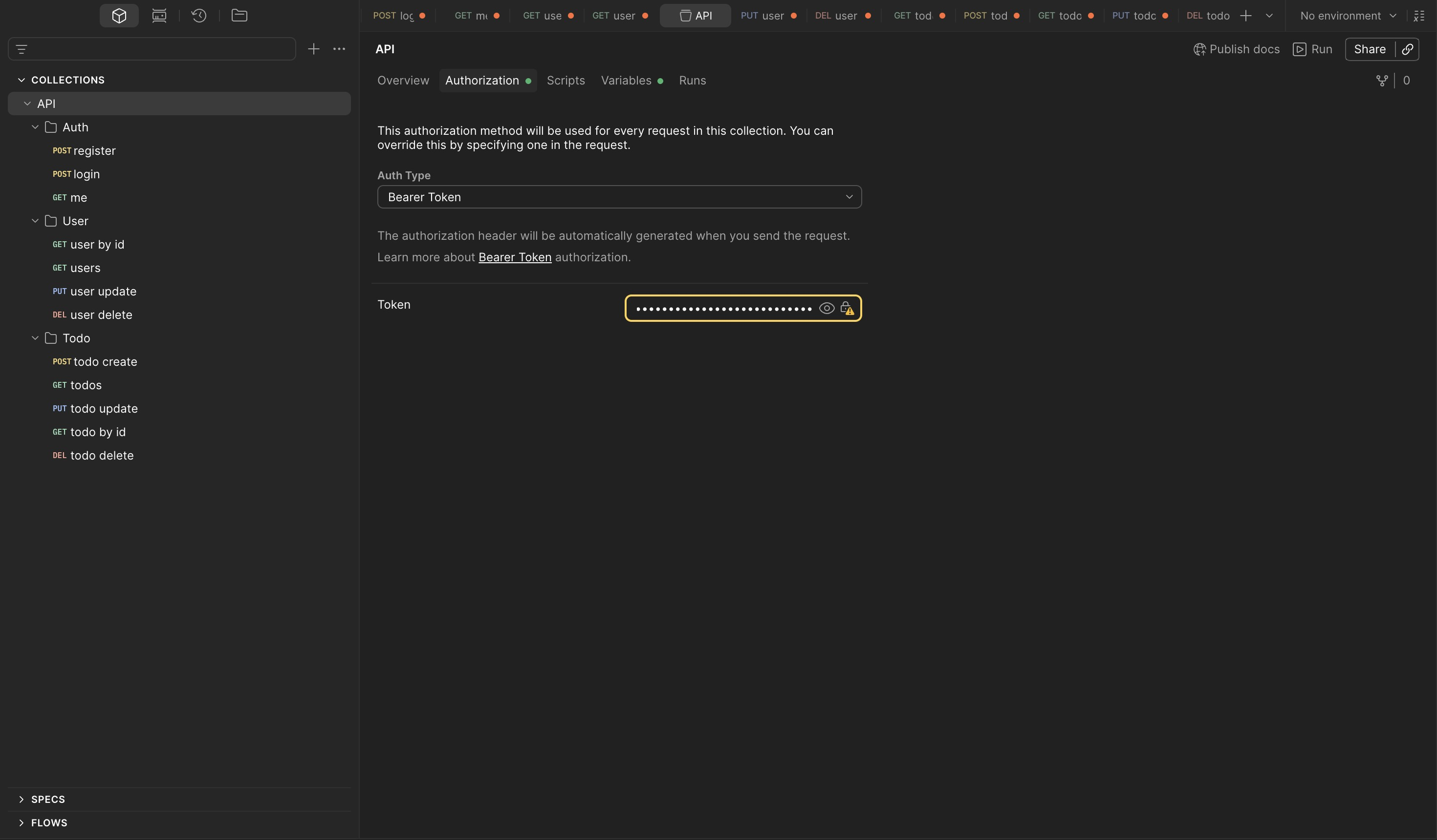Screenshot 13