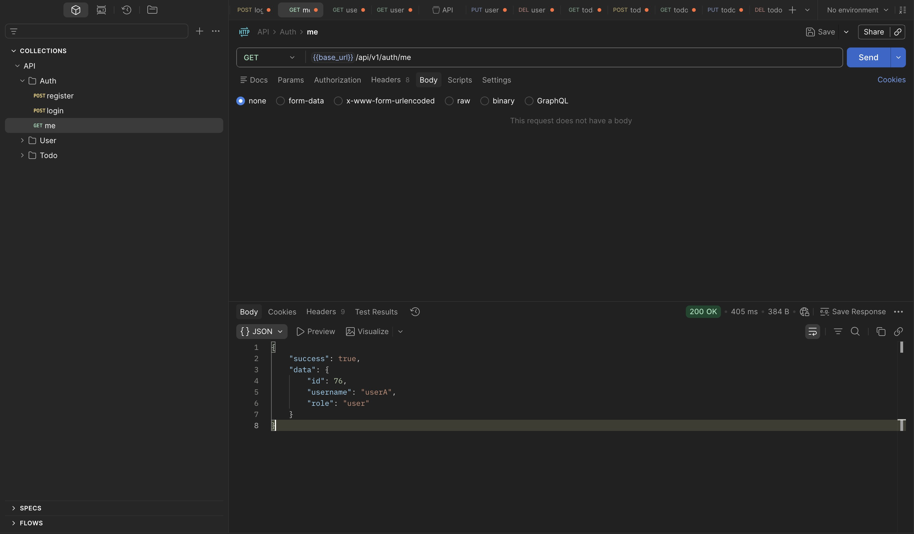Screenshot 15