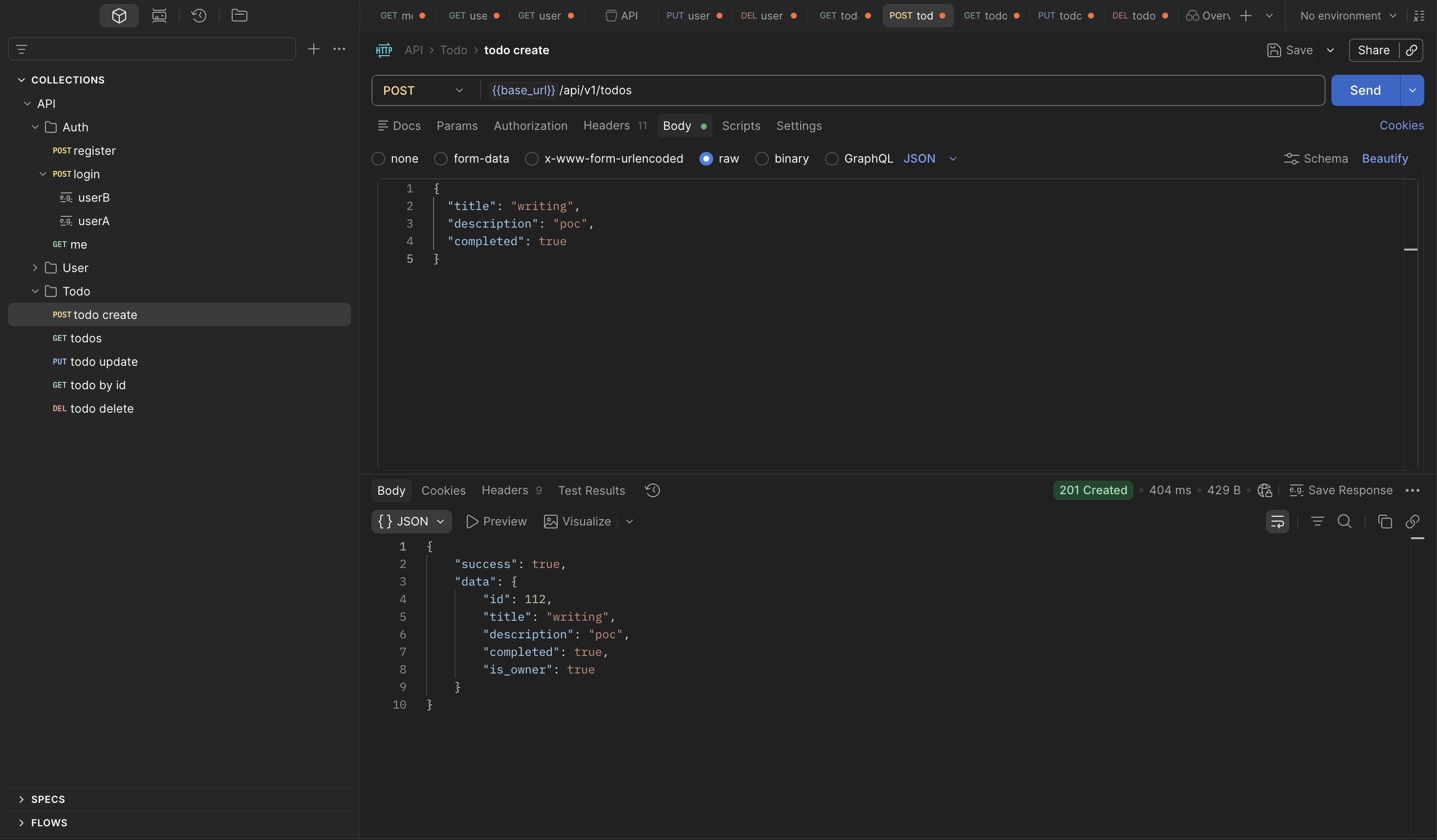 Screenshot 16