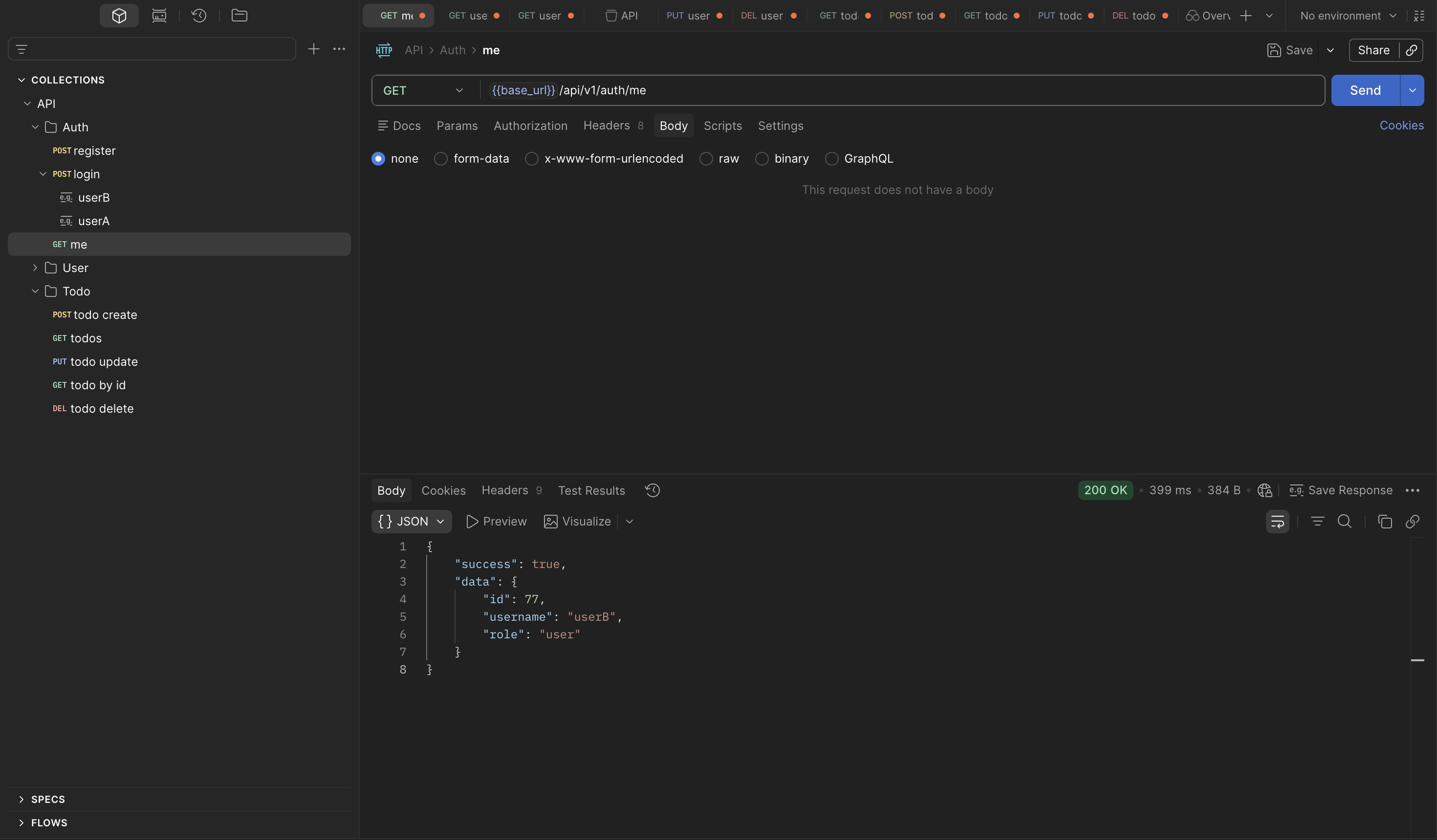 Screenshot 17