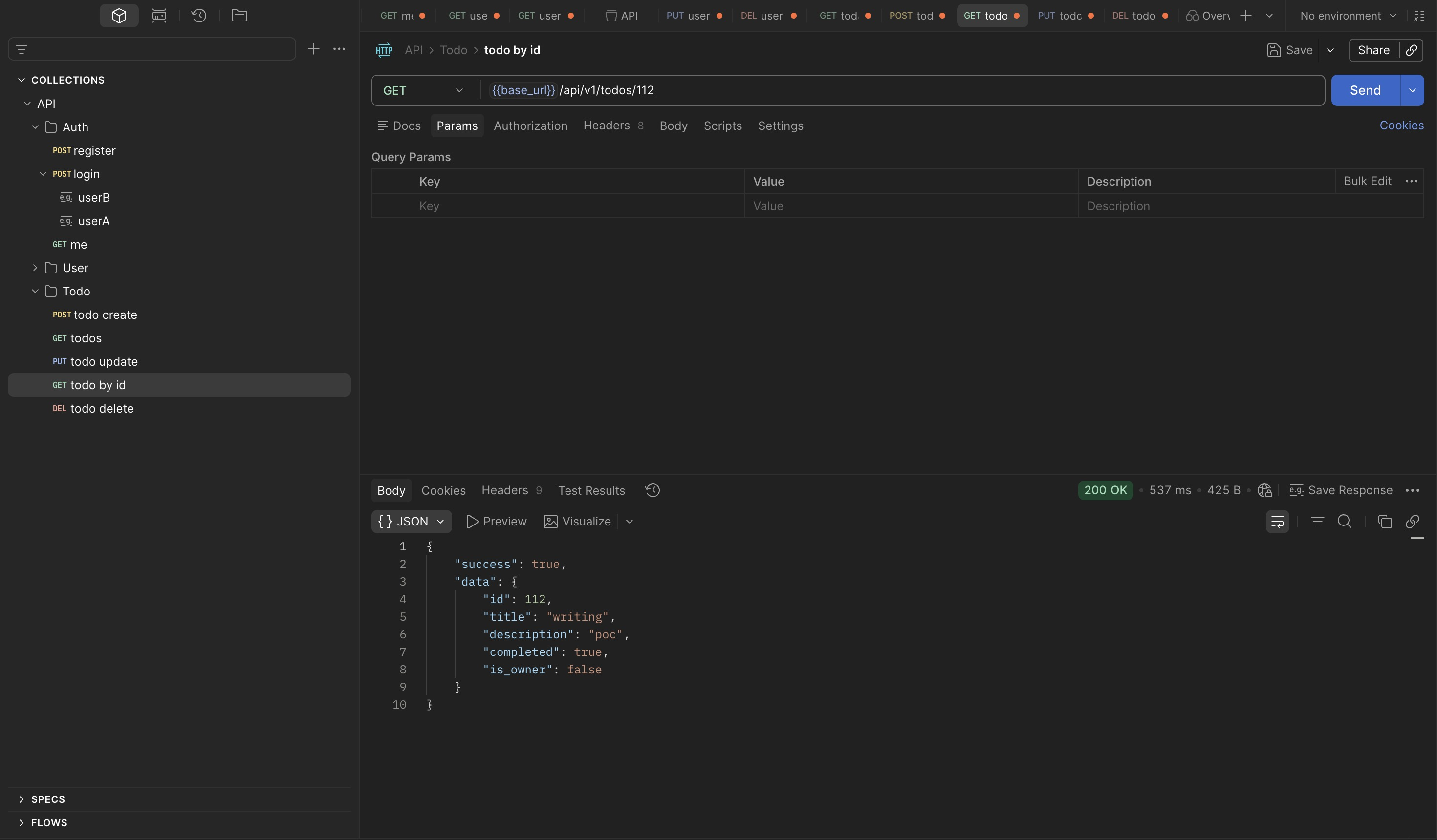 Screenshot 18