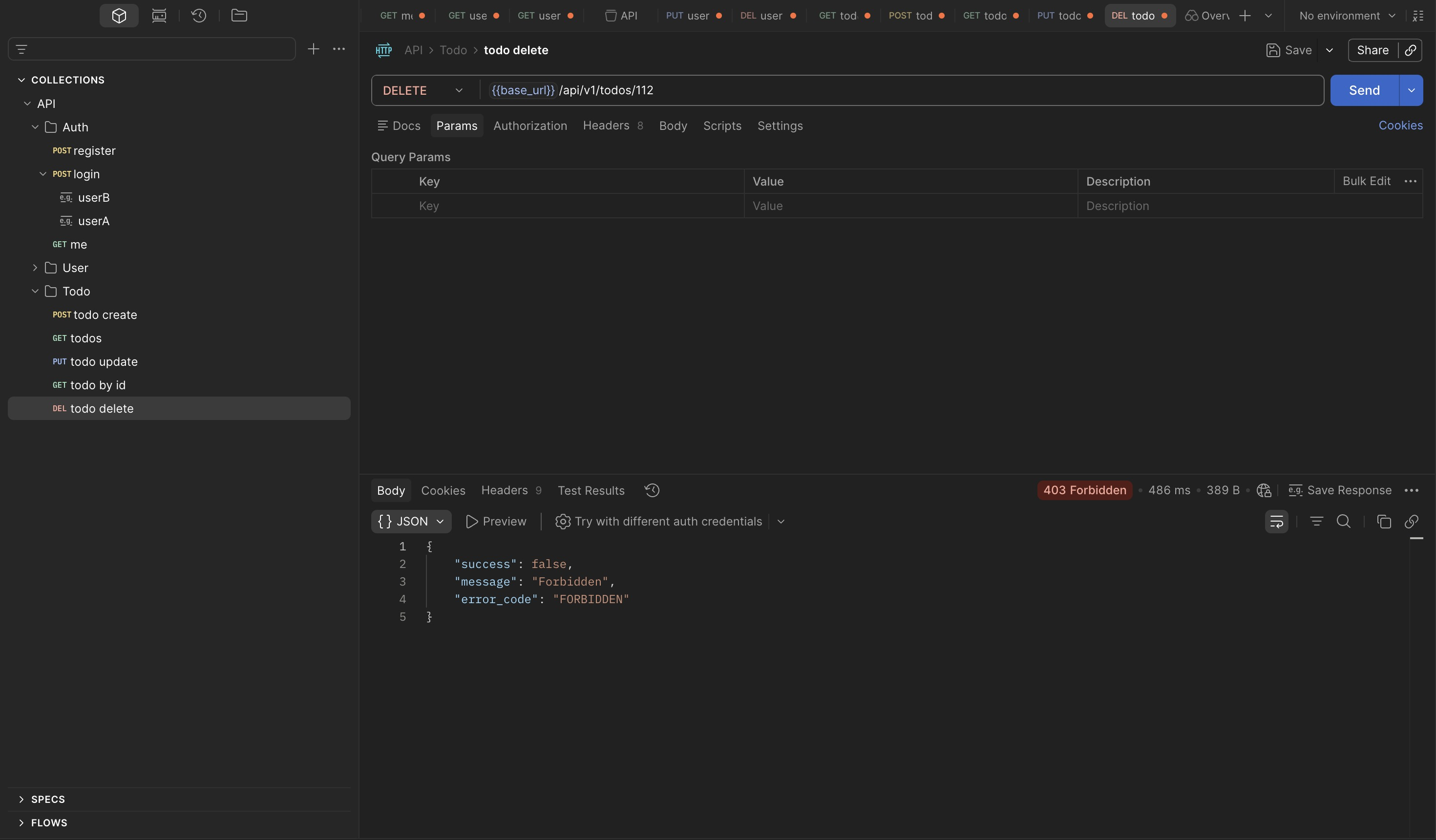 Screenshot 19