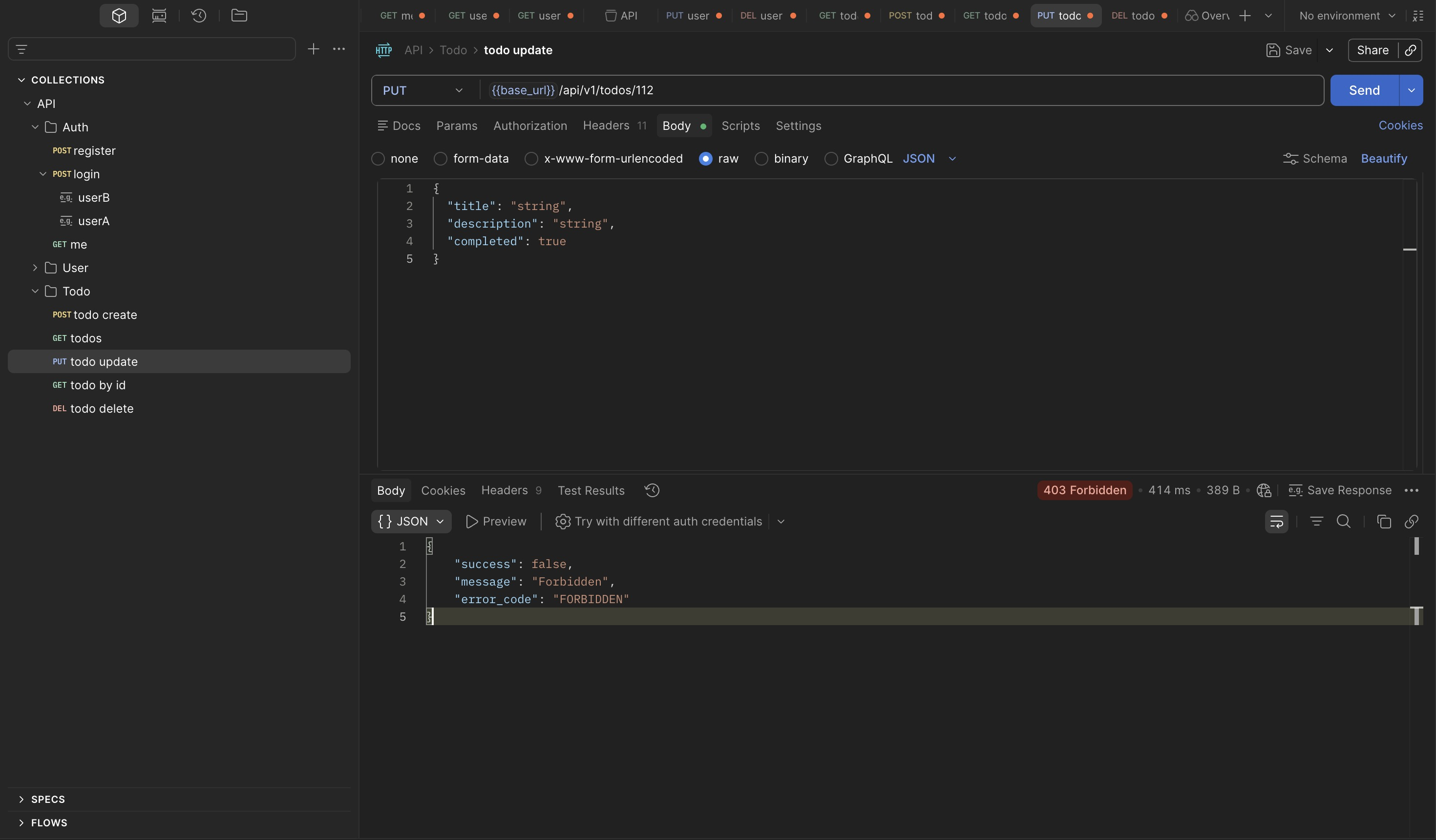 Screenshot 20