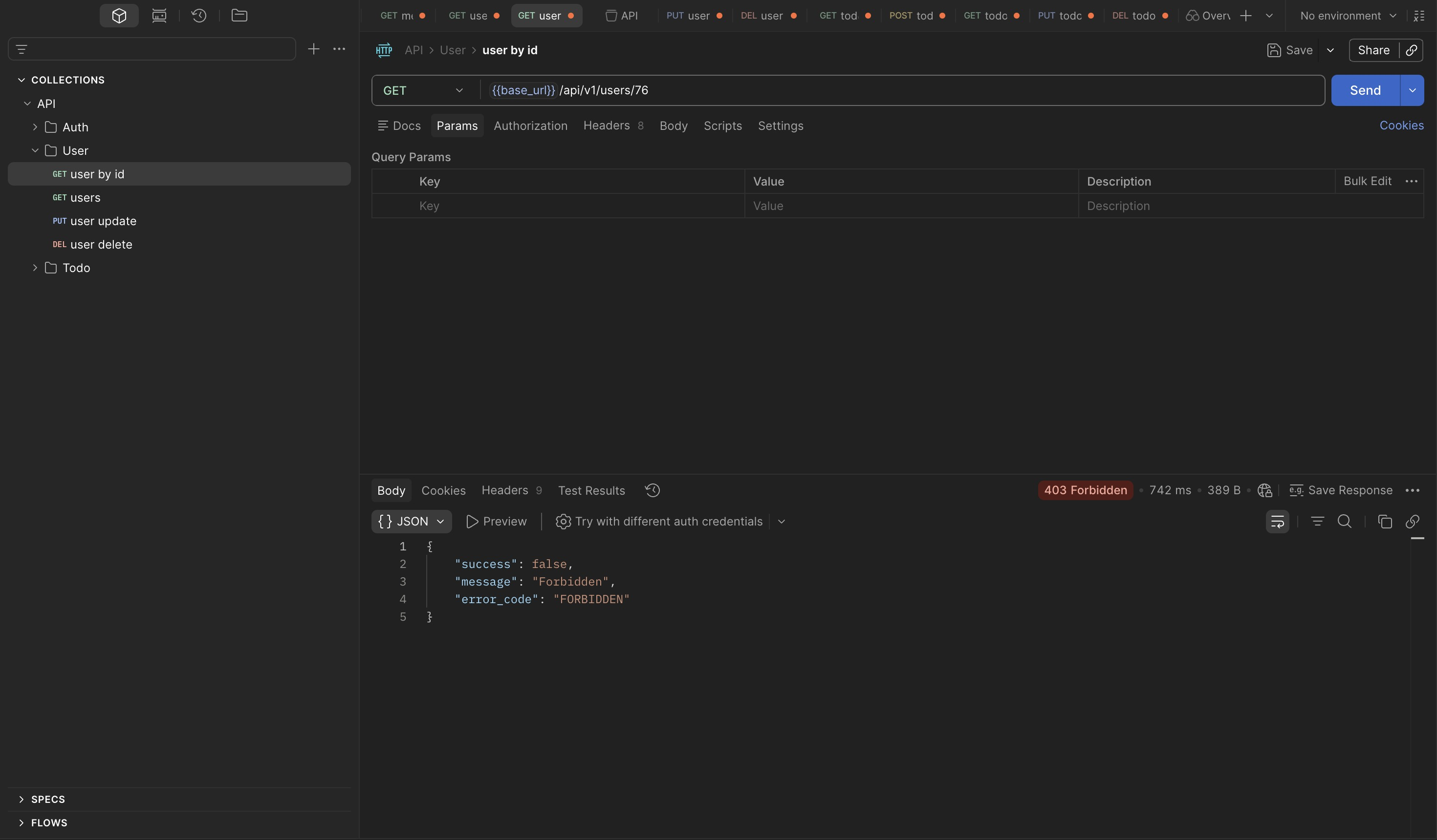 Screenshot 23