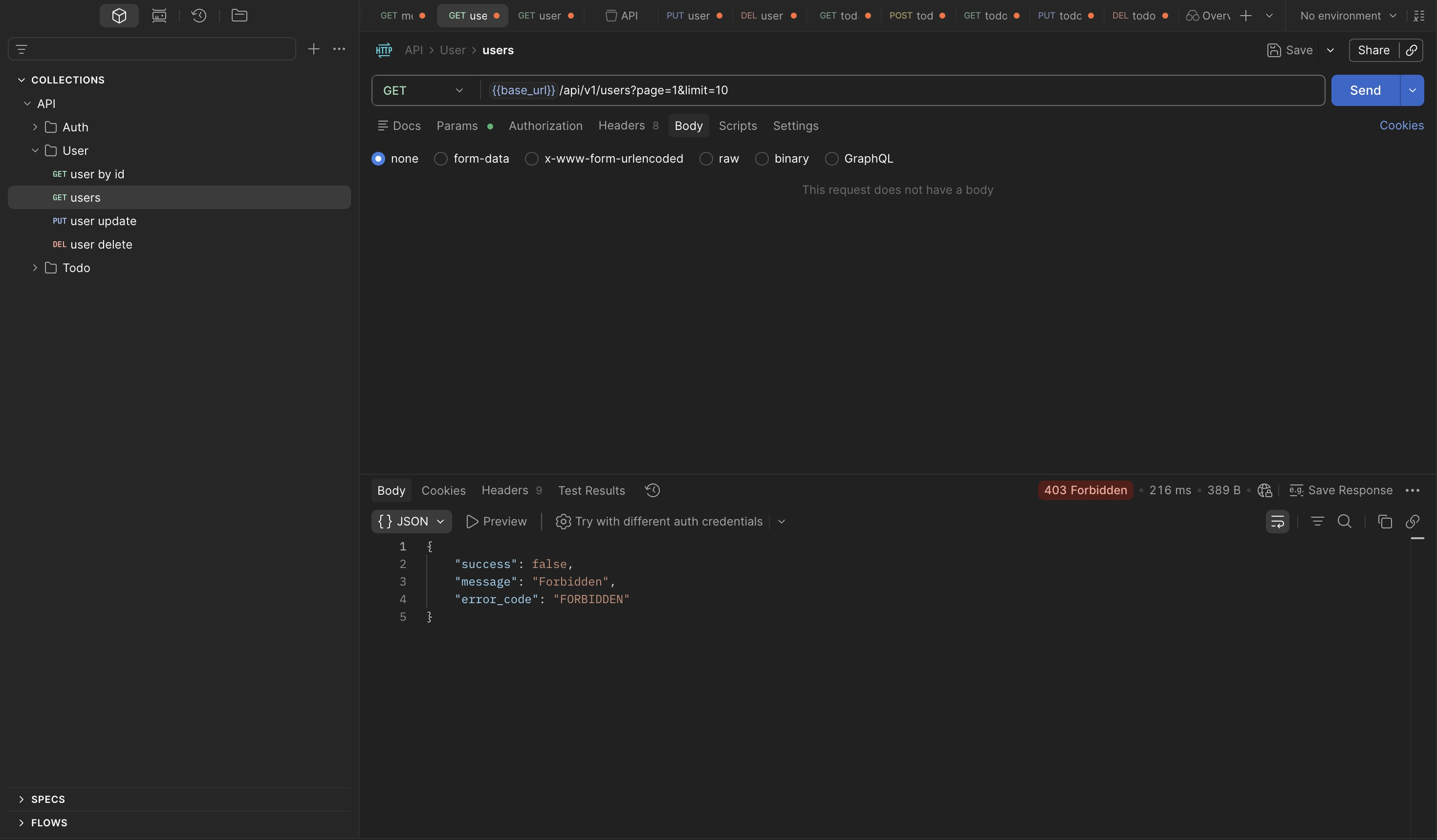 Screenshot 24