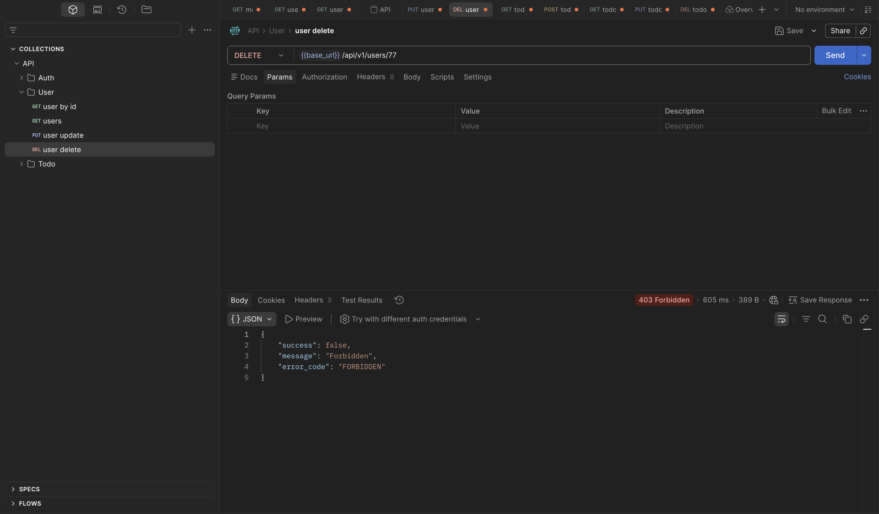 Screenshot 25