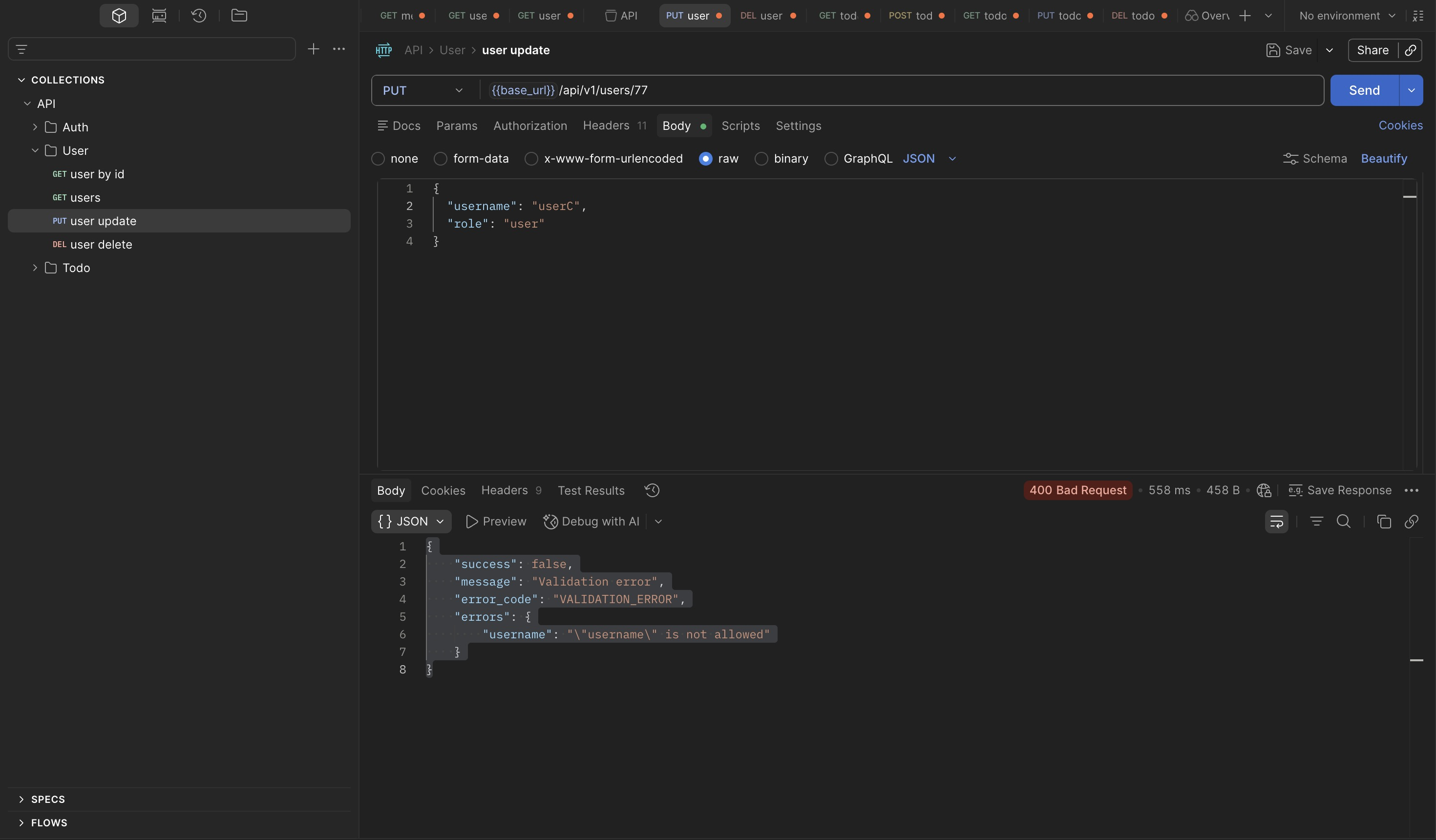 Screenshot 26