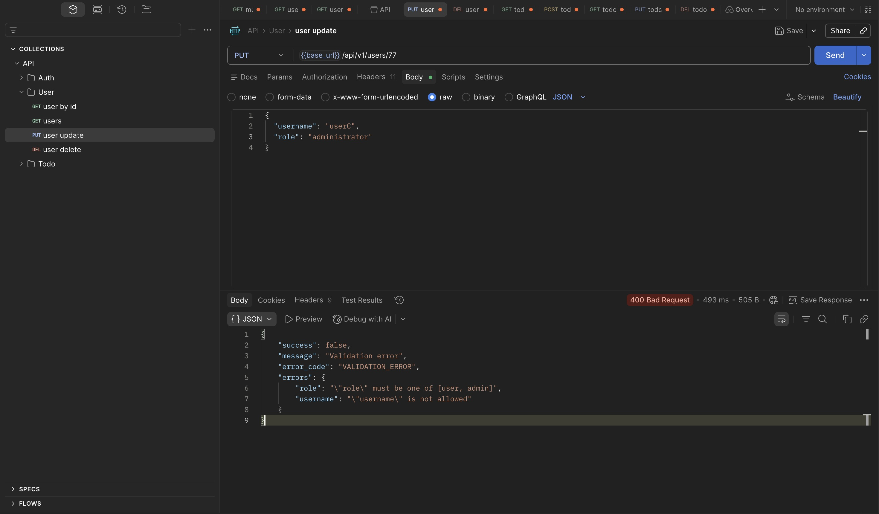 Screenshot 27