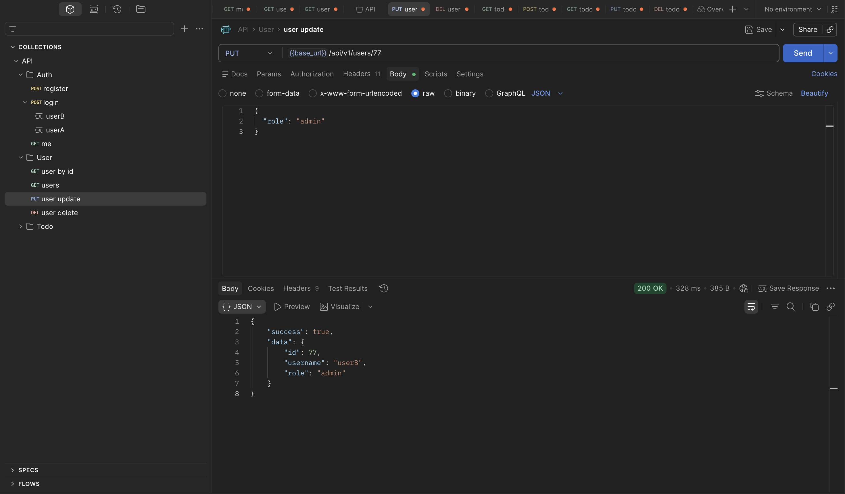 Screenshot 28