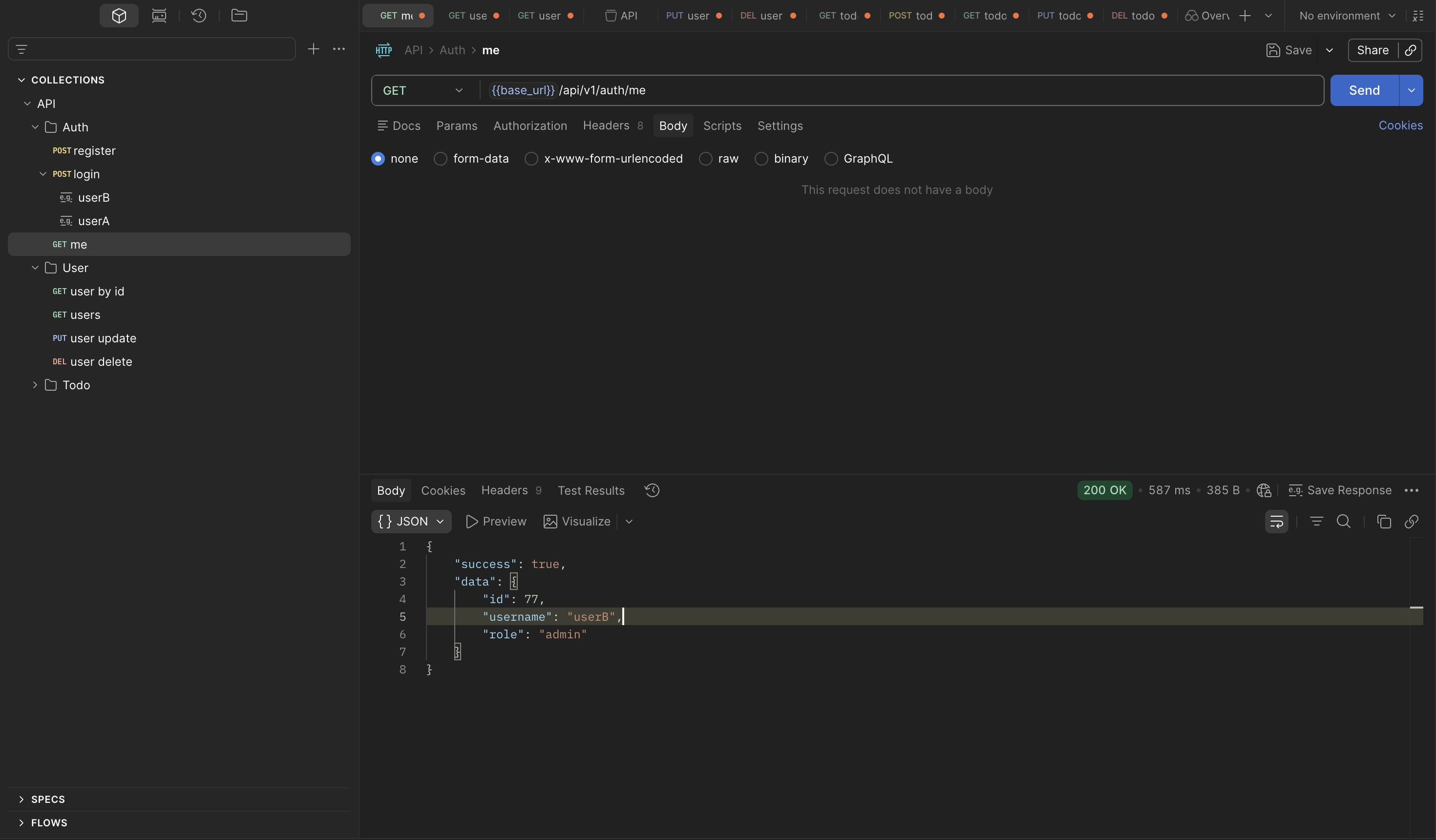 Screenshot 29