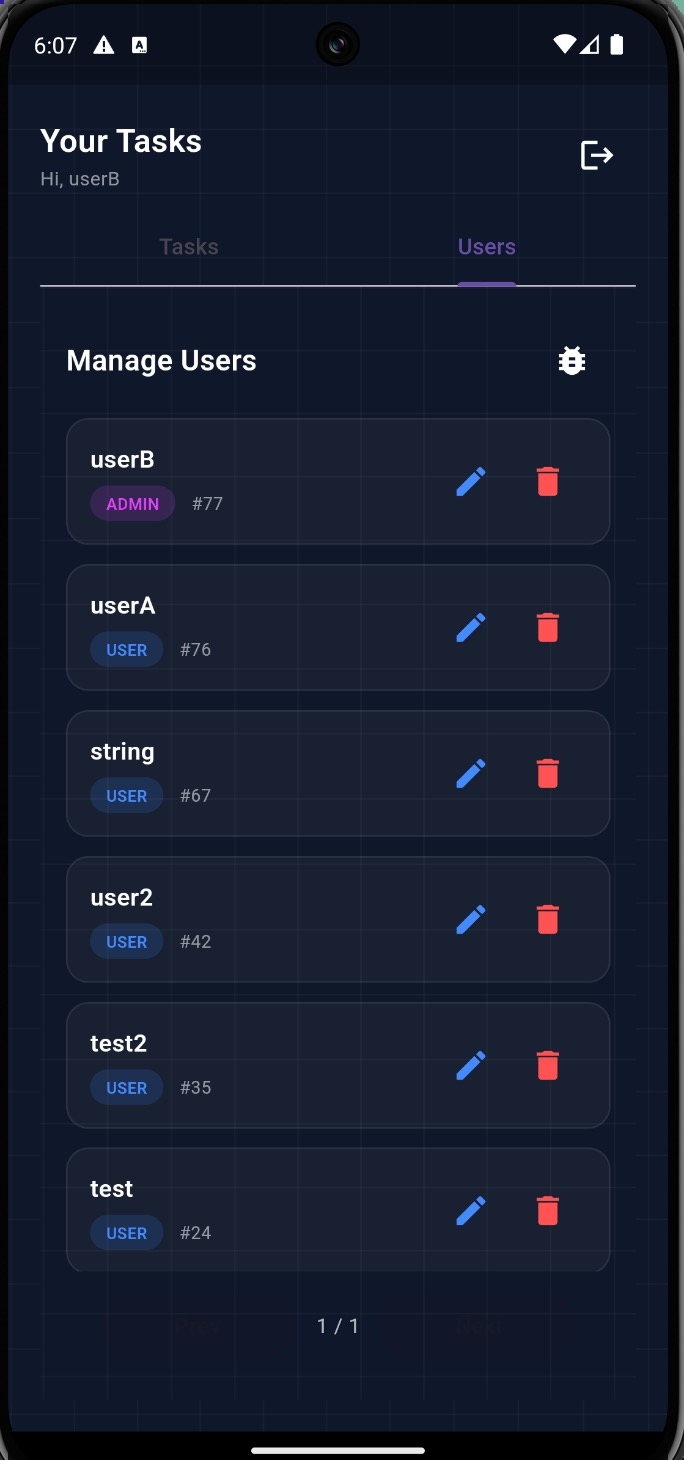 Screenshot 30